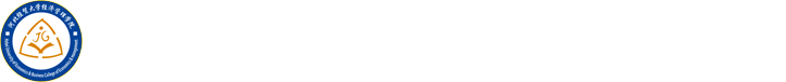 不雅视频（新）